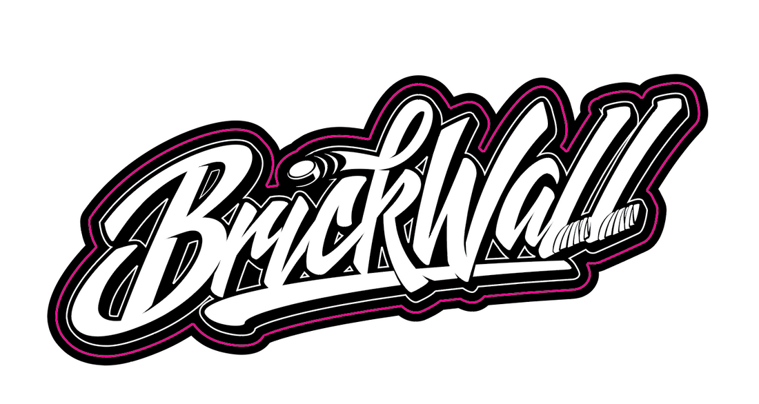 Hockey Net Pegs Explained: Why Net Stability Matters