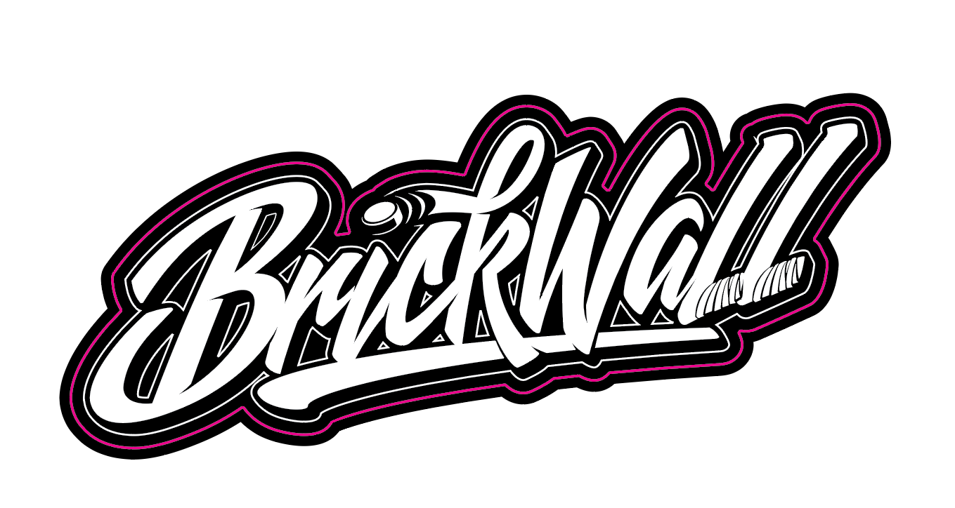 Hockey Net Pegs Explained: Why Net Stability Matters