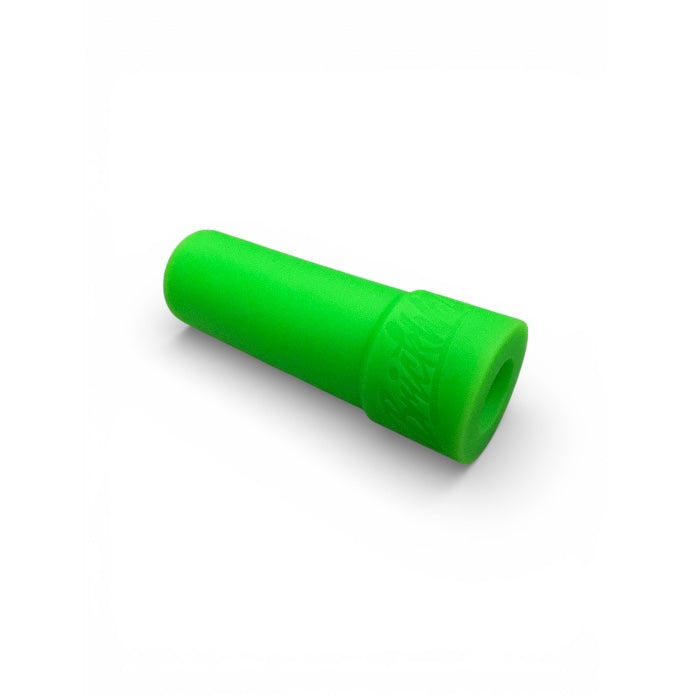 Hockey Net Peg Replacement Rubber | BrickWall Game Ready