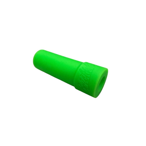 Hockey Net Peg Replacement Rubber | BrickWall Game Ready