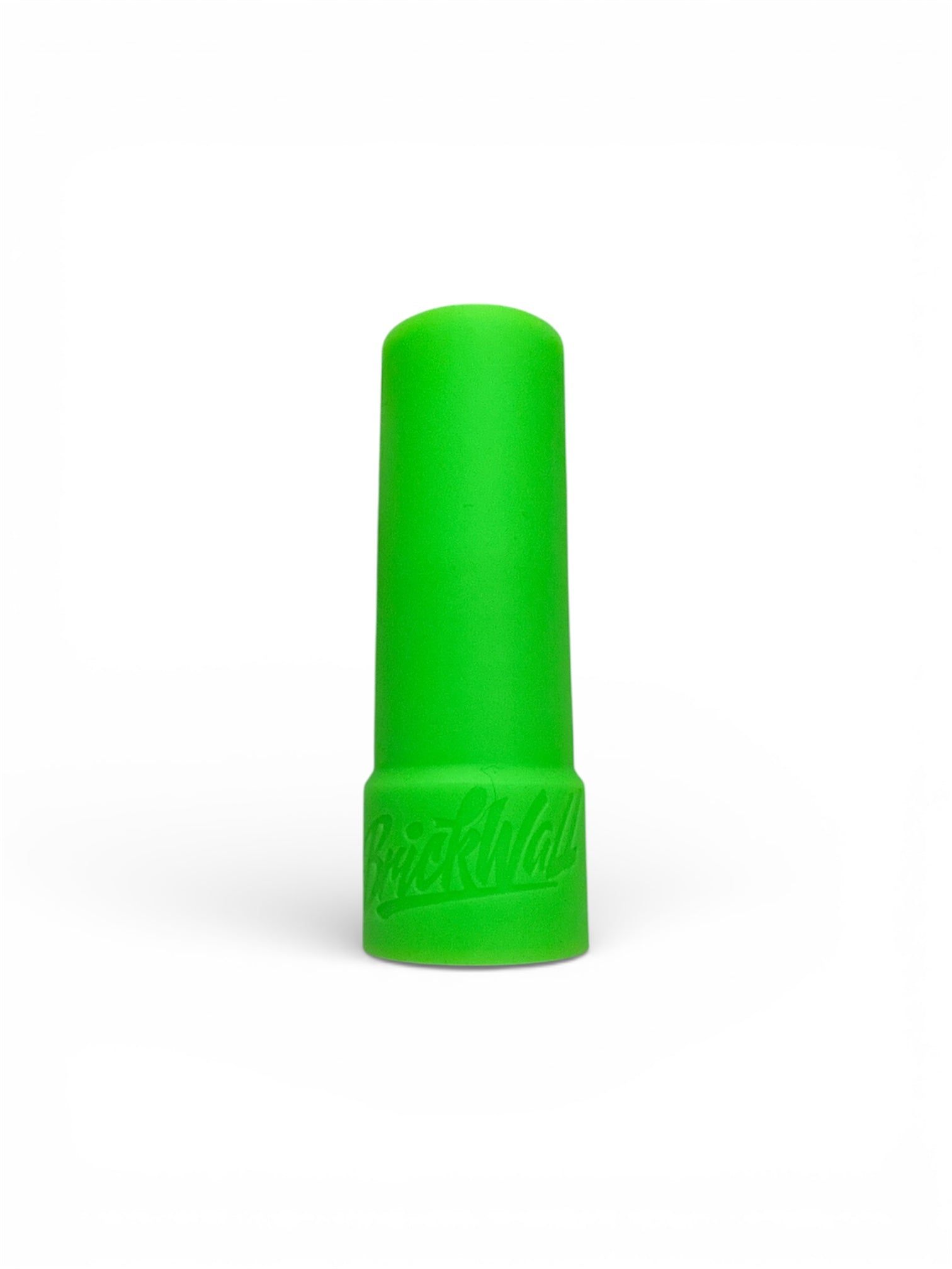 Hockey Net Peg Replacement Rubber | BrickWall Game Ready