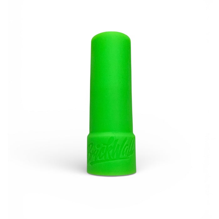 Hockey Net Peg Replacement Rubber | BrickWall Game Ready