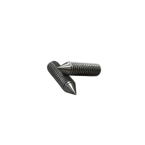 Game Ready Replacement Parts